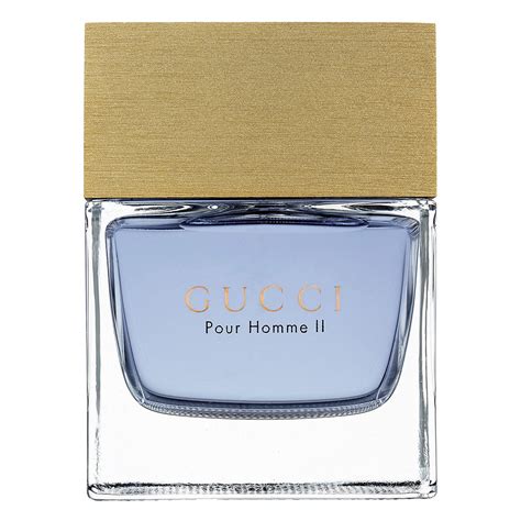 gucci pour homme 2 india|Gucci pure homme 2.